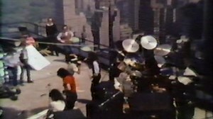 In 1979, I was in Blackjack, a rock band with Michael Bolton, Sandy Gennaro (drums), and Jimmy Haslip (bass). We had a major record deal with Polydor, and our debut LP was produced by Tom Dowd. Check out the promo video! It features two videos, our singles from the LP. | Bruce Kulick