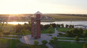 59K views · 501 reactions | Follow along as four local Kearney...