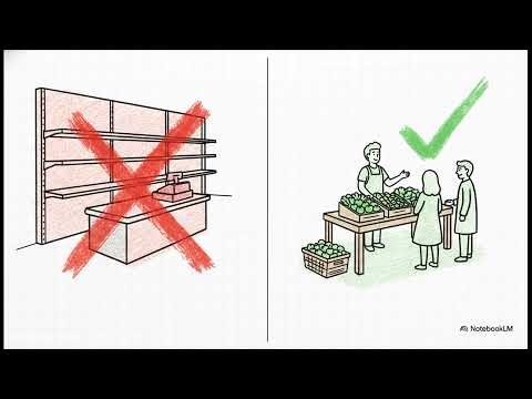 Feel safe knowing what sales taxes are