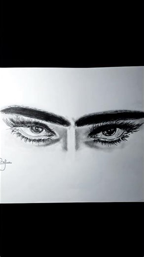 #funk #art #drawing #beginnerarttips #artinstruction