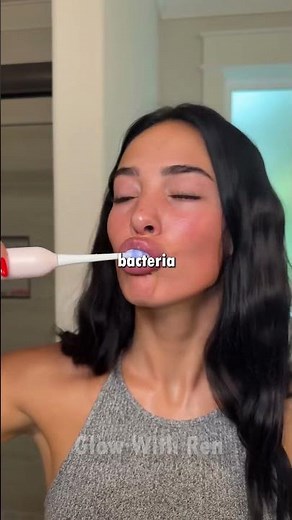 🦷 Marvis Toothpaste Color Guide! Which One Is Right for You 😱