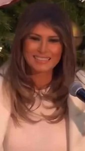 18K views · 129 reactions | She just wanted a Birkin and a few nice pairs of shoes  x - #girlymemes #y2k #2000s | Noughties Nostalgia | Facebook