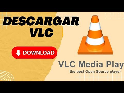 📥 How to Download and Install VLC Media Player in 2024