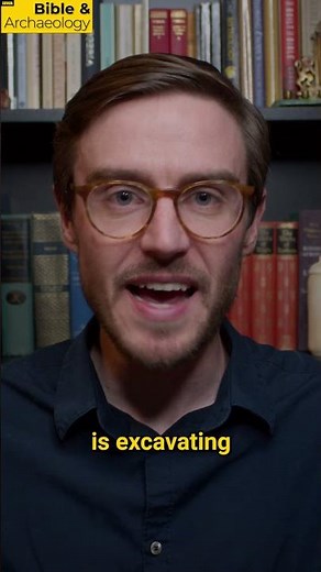 What is Terminus Ante Quem and Terminus Post Quem? | Bible & Archaeology #dating #history