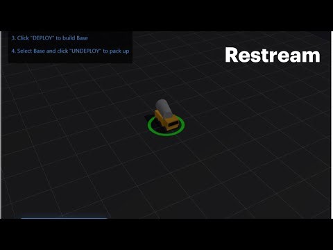 Android C++ - freetype lib fixing 2