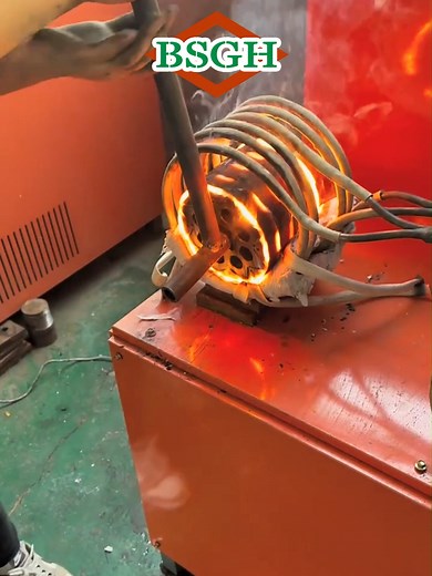 TikTok의 www.bsghrecycling.com