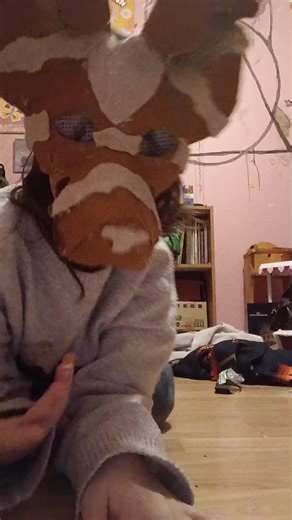 when did this happen