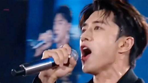 【云谷1】最新视频来袭，快来看看吧！