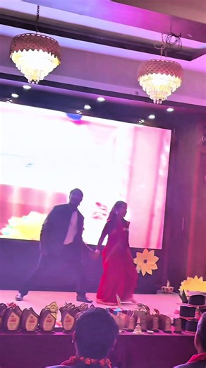 Suna Rimai Jauna Dadakatera #JDI_Official #jdidancestudioghorahi #sunarimaijaunadadaikater😉 #sunarimaijaunadadaikater😉 #namunamumantesorighorahi@JDI Dance Studio🇳🇵Dang🇳🇵 @JDI Dance Studio Choreography @Indira_Malla_Official