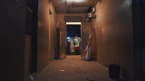 84K views · 2.8K reactions | 21st December! #ATSG https://felefun.com/events/reminisce-alaye-toh-se-gogo | Reminisce | Facebook