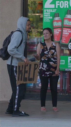 Wait for it... 💔🥹