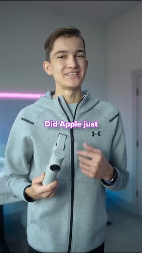 Insta360 Store Exclusive: FREE GIFTS worth up to US$150 🎁 Save up to 30% on Flow 2 Series gimbals, the first with Apple tracking technology 🤖 BLACK FRIDAY ONLY—shop now! | Insta360