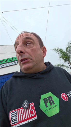 Tutorial de Edición de Video con CapCut