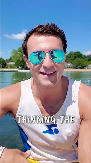 How the MySwimPro App Changes Everything