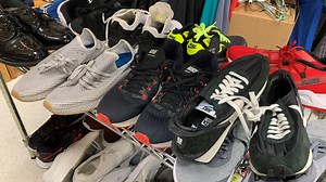 New program at Longview middle school helps students in need