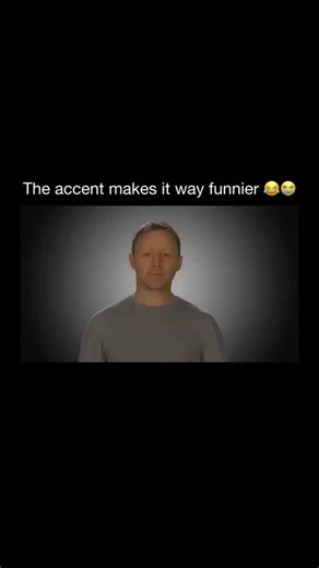 Epic video on Instagram: "Follow for all_sessions_01 Limmy's Show is a Scottish sketch series created by the comedian Brian Limond, better known as Limmy. It first aired in 2010 and quickly developed a strong cult following because of its unusual style. The show mixes surreal humor with everyday Glasgow life, jumping between characters who feel both exaggerated and strangely real. Limmy performs many of the roles himself, which gives the series a very personal tone. Across its episodes, the show