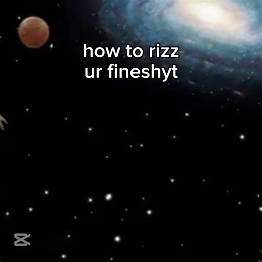 damnnn | #joke #funny #fypviral #xybca #lmao