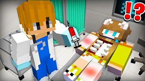 157K views · 2.9K reactions | My Friend Needs SURGERY In Minecraft!  Watch the full video here: https://youtu.be/xZ-aSJJENzY?si=zAaJzSmYkoW_QaKl https://youtu.be/xZ-aSJJENzY?si=zAaJzSmYkoW_QaKl https://youtu.be/xZ-aSJJENzY?si=zAaJzSmYkoW_QaKl #fypシ゚ #ceegeegaming #viralpage #viralreelschallenge #minecraft #viralvideoシ #minecraftpe | CeeGee.Gaming | Facebook