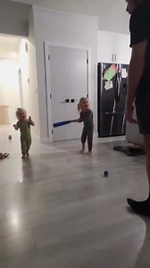 157K views · 901 reactions | "Epic Sports Fails That’ll Make You Cry Laughing  | Funny Era | Facebook