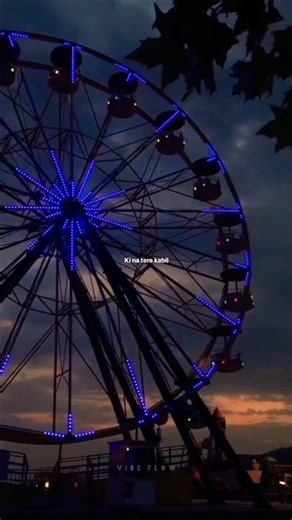 Finding Her Male version 🤍🕊️ || #shortsfeed #shorts #viral #lyrics #asthetic