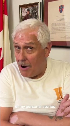 Unlock the Secrets of Bunker 24 | Exclusive August Tour!