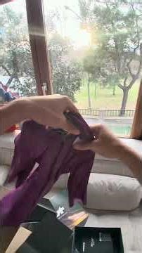 VIP BOX with a sneak preview of the new ASSOS SS26 Collection @assosofswitzerland @calvinoooooo