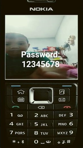 POV computer kamu erroe