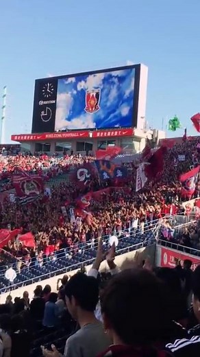 鹿島アントラーズ 勝利後チャント オブラディオブラダ