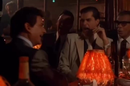 Fester the Pester (@fhunjunkie2)’s videos with original sound - Fester the Pester