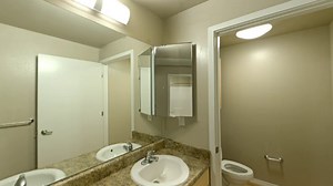 ASU Barrett Honors Complex | Arizona State University