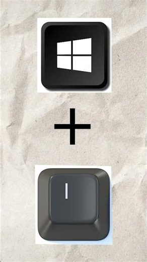 How to get better FPS in Fortnite