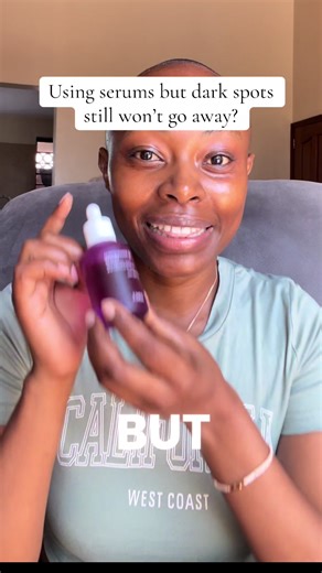 Effective Strategies to Combat Hyperpigmentation