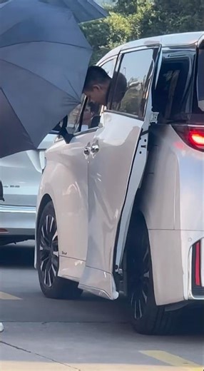 251120 Allen : Filming 🎥D.36 Li Cheng #AbyssGame #深渊游戏 #AllenRen #RenJiaLun #任嘉伦 #任嘉伦allen