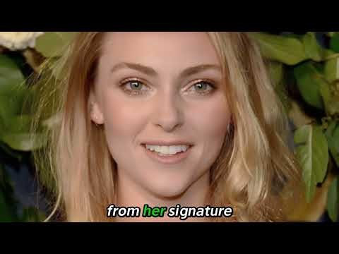 AnnaSophia Robb 🔥 Goes Bare Pictures Don't Lie Take a Look