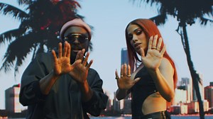 Black Eyed Peas - Simply The Best