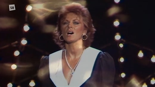 Frida -💕 I Know There s Something Going On 💕👉(82) | „Music 1970 80 90 00 ."