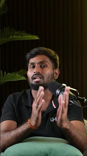 What is Javascript ? | ஏன் Javascriptஐ Scripting Languageனு சொல்றோம் | தமிழில் | #shorts