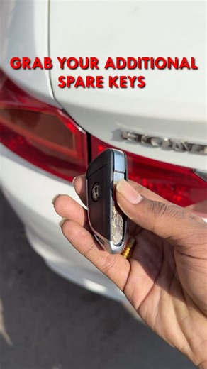 Chennai Key Makers – Locksmith & Car Key Specialists on Instagram: "🔑 Complete Car Key Solutions in Chennai | Chennai Key Makers Having trouble with your car key? Lost, damaged, or need a spare? Chennai Key Makers specialises in all types of car key works in Chennai, handled by experienced auto locksmith professionals using advanced diagnostic tools. 🚗 Our Car Key Services Include: ✔️ Car key programming (immobilizer & ECU) ✔️ Duplicate & spare car keys ✔️ Flip key conversion ✔️ Remote key pro