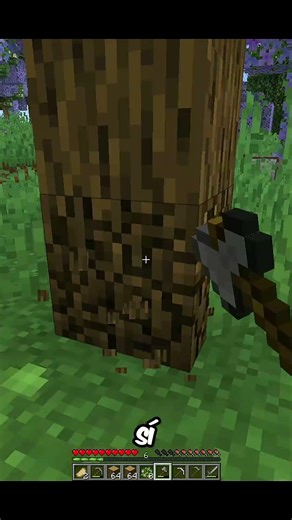 Automating Mines with Computercraft - 02 - P09 #shorts #minecraft #viral
