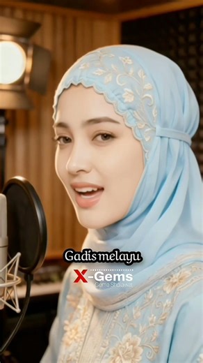 Lirik Lagu Zapin Melayu - Lesti | By Gema Sholawat