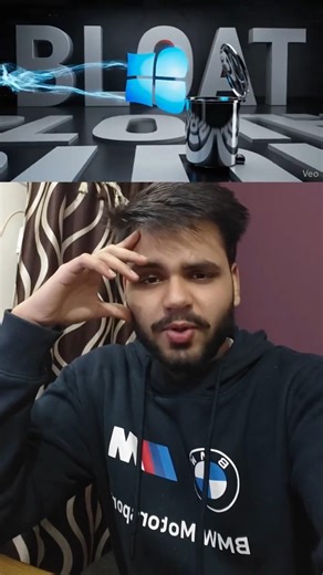 This is a Special Windows 10 in 2026