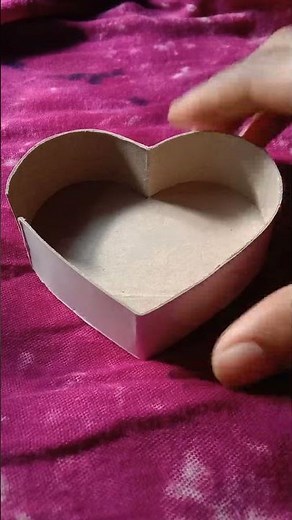 diy tape dispenser ❤️ #diy #craft