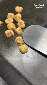 The drip in the last clip is mouthwatering! Follow @dunkcookiesuk for more! | Tasty UK