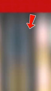 8.8K views · 42 reactions | Cách chuyển file pdf sang excel cực xịn...