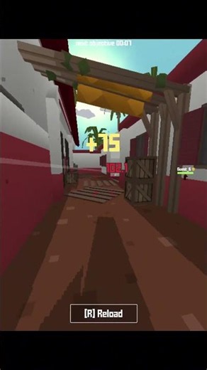 KRUNKER.IO BEST CHEAT EVER | KRUNKSPLOIT (KRUNKSPLOIT.LOL)