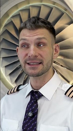 🧠 Want to achieve ICAO English Level 5 or 6?Here’s how to improve your professional speaking skills