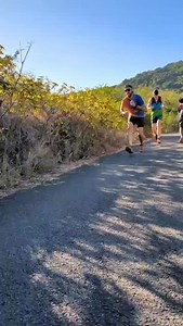 482 reactions · 15 shares | Séance avec les copains...