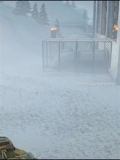 When the World Falls, Only the Trigger Saves You | WWZ Aftermath Gameplay #worldwarz #aftermath #dlc #wwz #newupdate #worldwarzaftermath #update #firstperson #newmissions #review #zombieapocalypse #gameplay #shooter #tips #ultrasettings #survivalhorror #highquality #worldwartips #firstpersongameplay #worldwarz #worldwarzaftermath #thewalkingdead