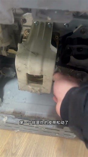 Top 5 Issues with Slow Washing Machine Speeds - Fix It Now