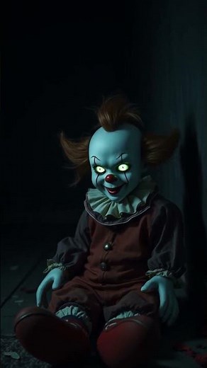 The Cursed Legacy of Poltergeist: A Real Horror Story